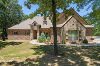 Hunting Property for sale in Osage County, Oklahoma