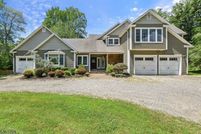 Undeveloped Land for sale in Warren County, New Jersey