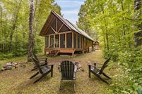 Undeveloped Land for sale in Saint Louis County, Minnesota