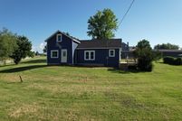 Farm and Ranch for sale in Grant County, Wisconsin