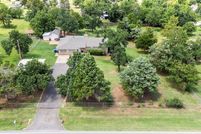 Farm and Ranch for sale in Oklahoma County, Oklahoma