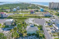 Land for sale in Escambia County, Florida