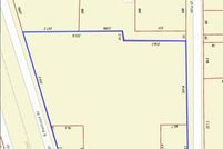 Land for sale in Harrison County, Mississippi