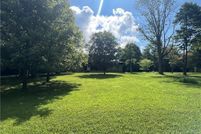 Recreational Property for sale in Crawford County, Indiana