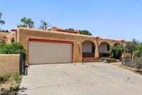 Farm and Ranch for sale in Los Alamos County, New Mexico
