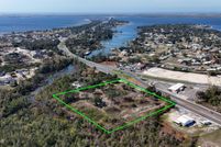 Land for sale in Bay County, Florida