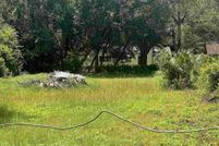 Land for sale in Escambia County, Florida