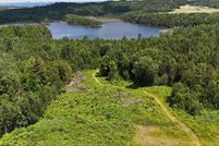 Undeveloped Land for sale in Orleans County, Vermont