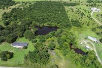 Undeveloped Land for sale in Creek County, Oklahoma