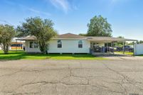 Timberland Property for sale in Jefferson Parish, Louisiana
