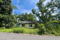 Farm and Ranch for sale in Jeff Davis County, Georgia