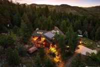 Land for sale in Boulder County, Colorado