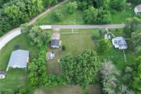 Farm and Ranch for sale in Pettis County, Missouri
