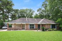 Land for sale in East Baton Rouge Parish, Louisiana