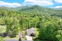 Recreational Property for sale in Towns County, Georgia