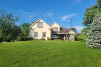 Land for sale in Waukesha County, Wisconsin