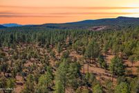 Recreational Property for sale in Gila County, Arizona