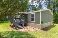 Farm and Ranch for sale in Angelina County, Texas