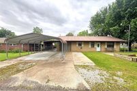 Farm and Ranch for sale in Sequoyah County, Oklahoma