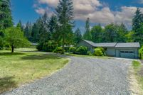 Land for sale in Thurston County, Washington