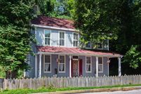 Farm and Ranch for sale in York County, Pennsylvania