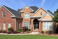 House for sale in Whitfield County, Georgia