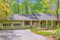 Recreational Property for sale in Orange County, Virginia