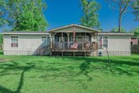 Farm and Ranch for sale in Chambers County, Texas