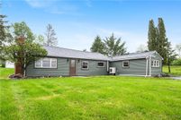 Lakefront Property for sale in Onondaga County, New York