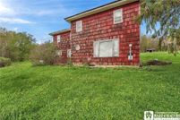 Recreational Property for sale in Cattaraugus County, New York