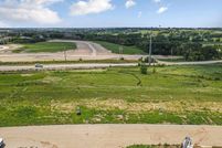 Homesite for sale in Douglas County, Nebraska