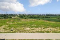 Land for sale in Douglas County, Nebraska