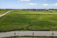 Land for sale in Douglas County, Nebraska