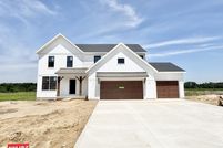 Farm and Ranch for sale in Ottawa County, Michigan