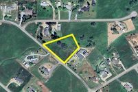 Land for sale in Fresno County, California