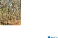 Farm and Ranch for sale in Talladega County, Alabama