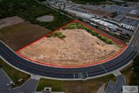 Recreational Property for sale in Cameron County, Texas