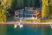 Land for sale in Flathead County, Montana