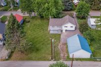 Farm and Ranch for sale in Flathead County, Montana