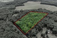 Land for sale in Morgan County, West Virginia