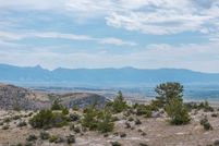 Land for sale in Gallatin County, Montana
