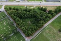 Land for sale in Delaware County, Oklahoma