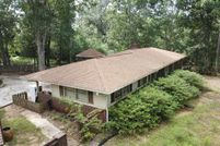 Farm and Ranch for sale in Anderson County, South Carolina