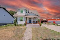 Farm and Ranch for sale in Ottawa County, Michigan