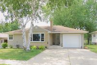 Timberland Property for sale in Clayton County, Iowa