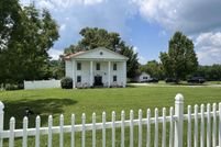 House for sale in Adair County, Kentucky