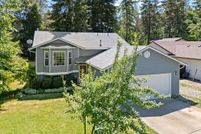 Recreational Property for sale in Kootenai County, Idaho