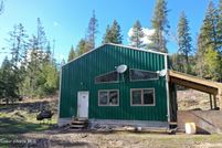 Recreational Property for sale in Benewah County, Idaho