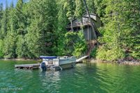 Farm and Ranch for sale in Kootenai County, Idaho