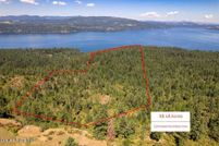 Recreational Property for sale in Kootenai County, Idaho